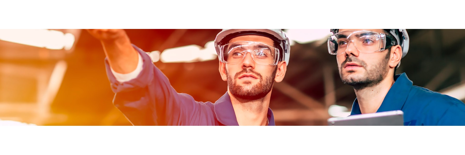 Особая категория или товар