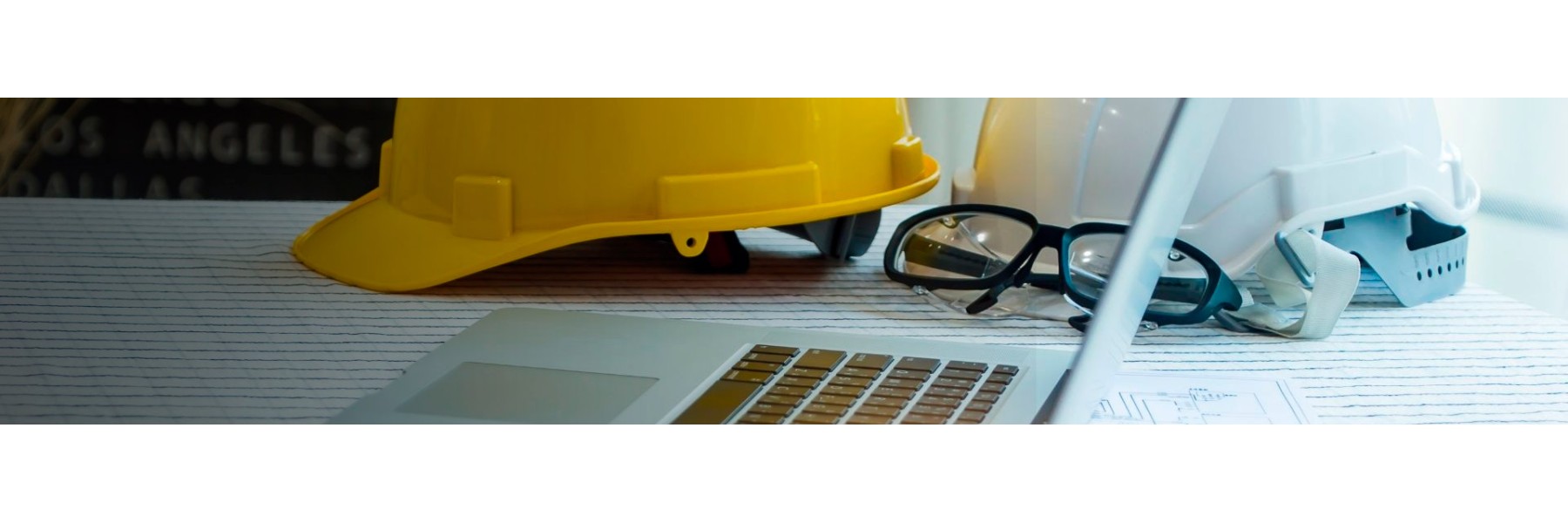 Заказывайте товар Online