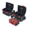 Модульный набор MODULAR SOLUTION