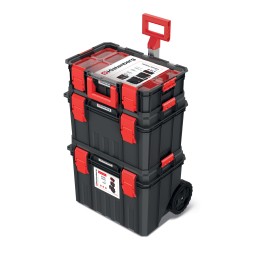 Модульный набор MODULAR SOLUTION 