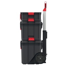 Модульный набор MODULAR SOLUTION 