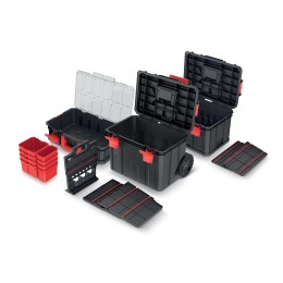 Модульный набор MODULAR SOLUTION 