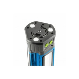 Аккумуляторный прожектор