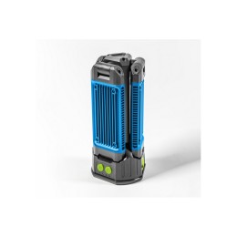 Аккумуляторный прожектор