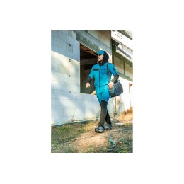 ALF Кепка морская 