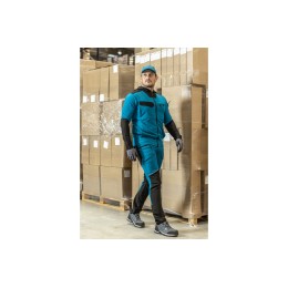 ALF Кепка морская 