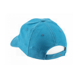 ALF Кепка морская 