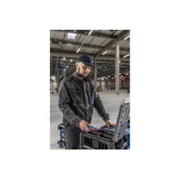 ALF Кепка темно-синяя 