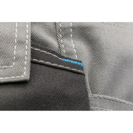 ALLER  Брюки рабочие серые