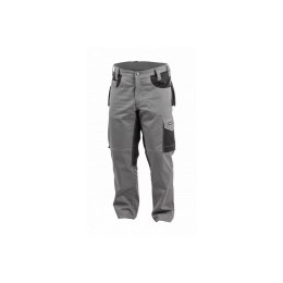 ALLER  Брюки рабочие серые