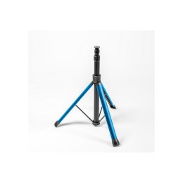 Алюминиевый штатив