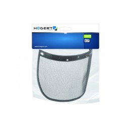 BANFE Металлическая защитная сетка 