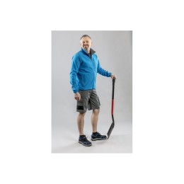 BILAU Полуботинки рабочие SRC S1 