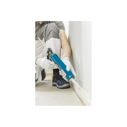 BILAU Полуботинки рабочие SRC S1 