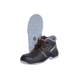 Ботинки "Европа-Зима Р"