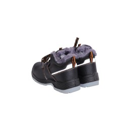 Ботинки "Европа-Зима Р"