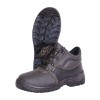 Ботинки "Footwear"