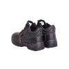 Ботинки "Footwear"