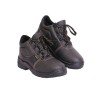 Ботинки "Footwear"