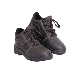 Ботинки "Footwear"