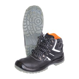 Ботинки "SAVEL-Евразия/ю" ПКП МС