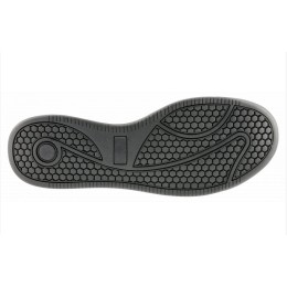 Ботинки рабочие HAVEL SRC SB