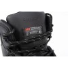 Ботинки утепленные Brodeks Talung Winter