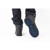 Ботинки утепленные Brodeks Talung Winter