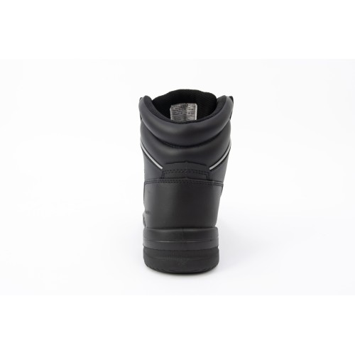 Ботинки утепленные Brodeks Talung Winter