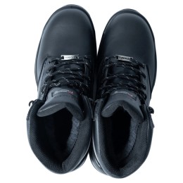 Ботинки зимние Brodeks Talung Winter