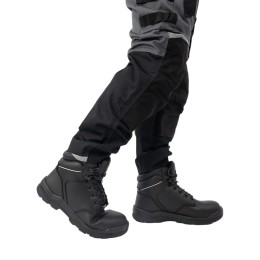 Ботинки зимние Brodeks Talung Winter