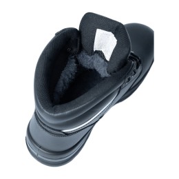 Ботинки зимние Brodeks Talung Winter