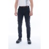 Брюки Brodeks URBAN KS316 Slim-fit Stretch