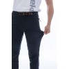 Брюки Brodeks URBAN KS316 Slim-fit Stretch