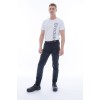 Брюки Brodeks URBAN KS316 Slim-fit Stretch