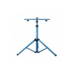 Двуплечий штатив для прожекторов