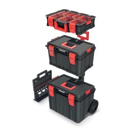 Модульный набор MODULAR SOLUTION 