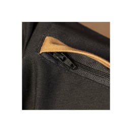 EDGAR Куртка рабочая бежевая 