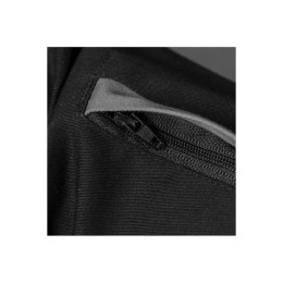 EDGAR Куртка рабочая темно-серая 