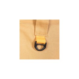 EDGAR Полукомбинезон рабочий бежевый  