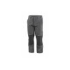 ELDE Брюки рабочие SOFTSHELL графитовые