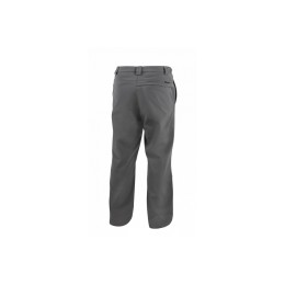 ELDE Брюки рабочие SOFTSHELL графитовые