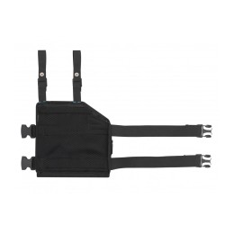 ELLER Карман для инструментов (2 шт в упаковке) 