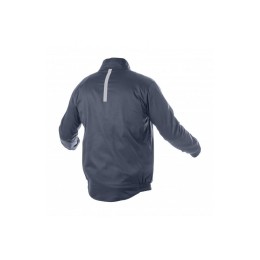 FABIAN Куртка рабочая темно-синяя 