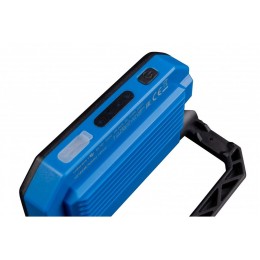 Фонарь светодиодный 500 lm