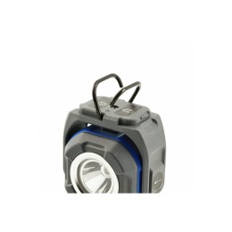 Фонарь светодиодный 550 lm