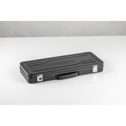 HOEGERT Набор инструментов, 29 шт., 1/2