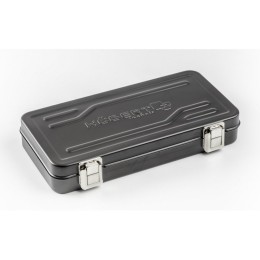 HOEGERT Набор инструментов, 53 шт., 1/4