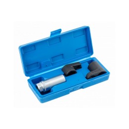 HOEGERT Набор ключей для лямбда-зонда