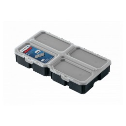HOEGERT Органайзер для инструментов HTM BOX 
